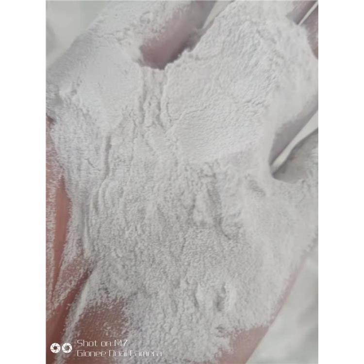 嘉峪关硅胶用碳酸镁主要应用